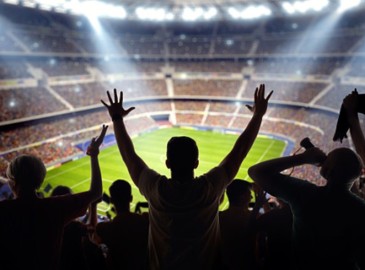 Idee regalo perfette per la festa del papa amante del calcio