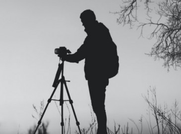 Fotografo Matrimonio