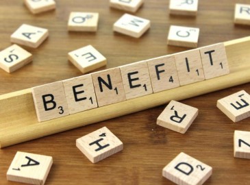 Flexible Benefits per Welfare Aziendale