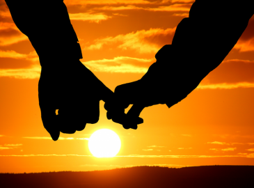 Esperienze Covid Free San Valentino 