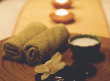 Regali Benessere