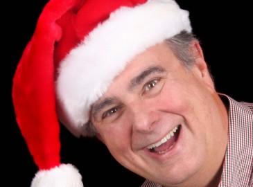 Regalo per il papà, Natale 2024