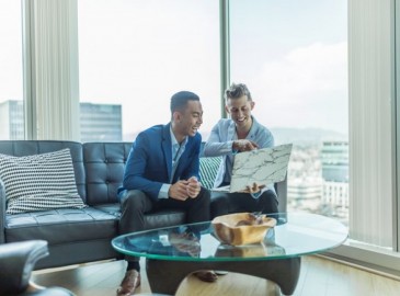 Consulenza Personalizzata per Operazioni Aziendali
