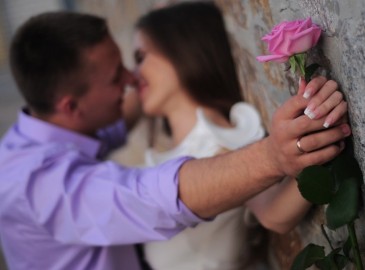 San Valentino idee regalo 