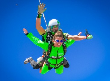 Regalo Buon Natale 2024 Adrenalina 