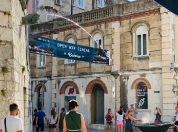 Pacchetti Viaggio dubrovnik: Offerte Esclusive per la Tua Vacanza
