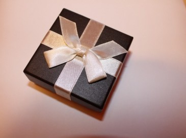 Idee Regalo Festa del Papà: Sorprendilo con un'Emozione da Ricordare