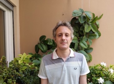 Benessere a Roma: Massaggi Shiatsu, Kobido e Massoterapia 