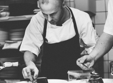 Personal Chef Veneto