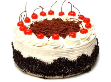 Torta a domicilio Roma