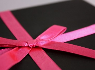 15 Idee Regalo per una Ragazza di 12 Anni 