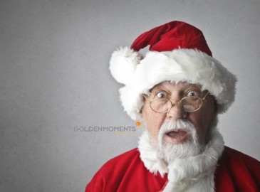 Regali di Natale 2023 Speciali