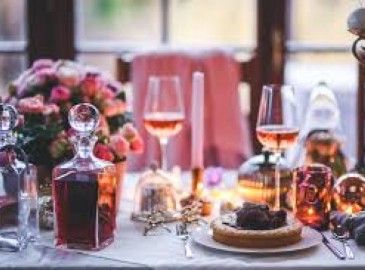 Buono regalo dipendenti esperienze di gusto