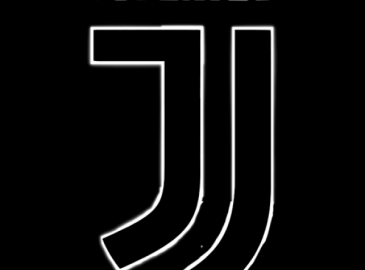 Il Regalo Perfetto per un Tifoso della Juventus