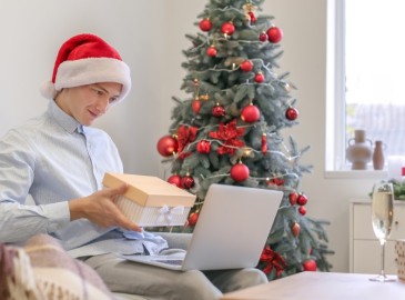 Regali Natale 2025 idee innovative 