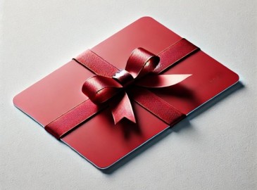 Sorprendi un Uomo Speciale Over 60 con un Regalo che Resta nel Cuore