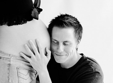 Regalo per Futuro Papà
