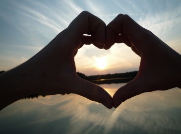 Sorprese San Valentino