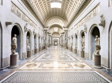 Giornata all'insegna dell'arte e cultura per i tuoi Clienti