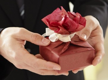 Idee Regalo Trimestre per Clienti