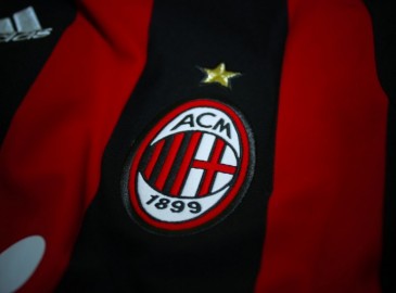 Idee regalo Milan