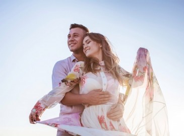 Idee regalo per un dolce San Valentino