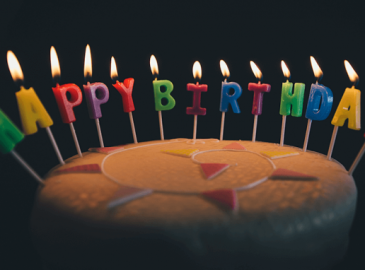 Regalo 18 anni maschio idee
