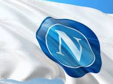 Idee Regalo Napoli