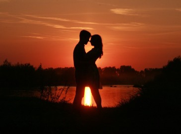 Cosa Regalare a San Valentino