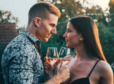 San Valentino Veneto