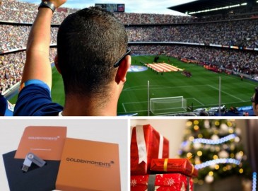 Idee Regalo per Lui 2024