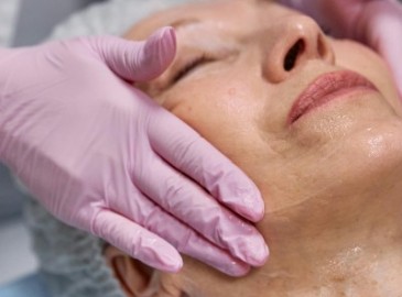 Massaggi Rilassanti Donne 60 Anni