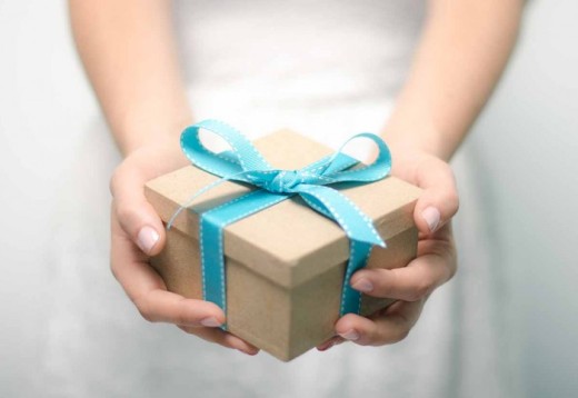 Voucher Regalo Golden Moments – Buoni Regalo Esperienze Personalizzate