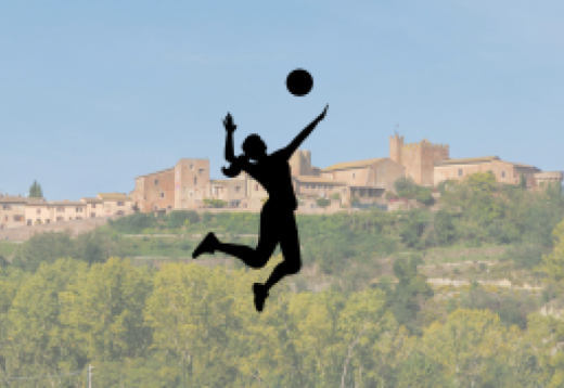 Pallavolo Femminile serie A Scandicci
