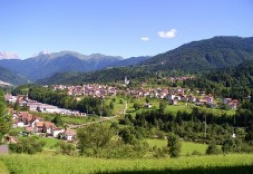 Esperienze Uniche in Friuli Venezia Giulia