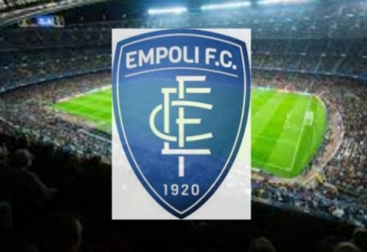 Cofanetto Regalo Empoli