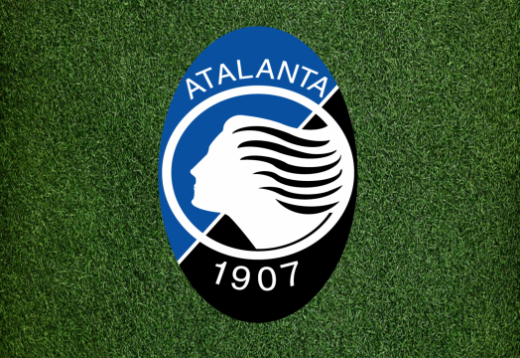 Cofanetto Atalanta B.C.