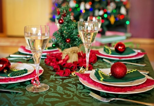 Premi di Natale per i tuoi dipendenti