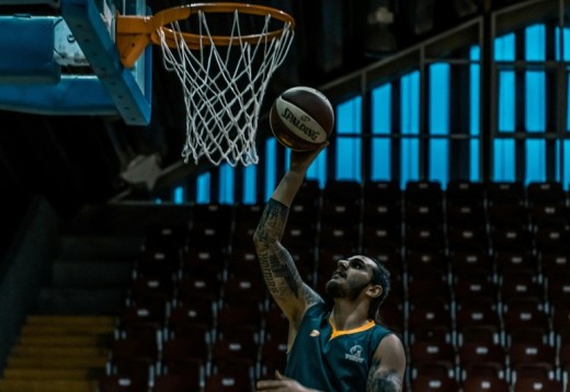 Biglietti e Pacchetti Aquila Basket Trento