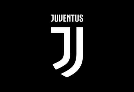 Cofanetto Regalo Juventus