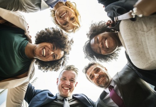 Premia i Tuoi Collaboratori con un Viaggio Premio Dipendenti da Sogno