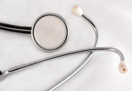 Concorsi e Operazioni a Premi Sanitari