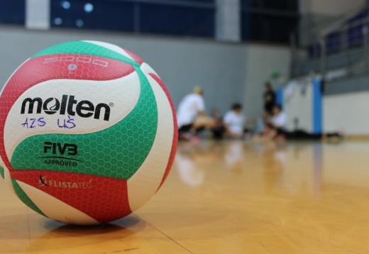 Top club pallavolo - Serie A