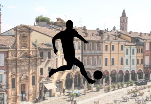 Cesena FC