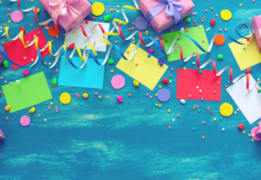 Pacchetto Voucher Regalo