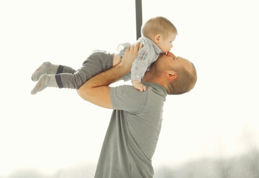 Regali per la Festa del Papà