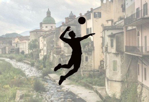 Pacchetti Pallavolo Piacenza