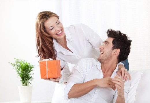 Esperienze da regalare a un uomo |Idee regalo originali e indimenticabili