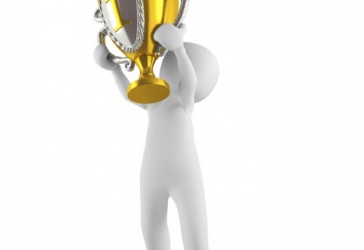 Concorsi a premi-Foto e Video Contest