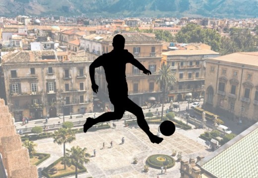 Palermo FC